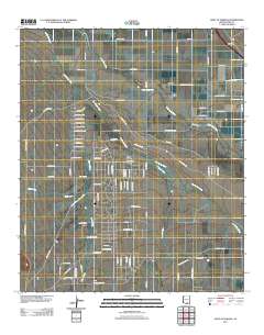 Thumbnail JPG image of map Thumbnail JPG image of map