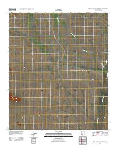 Thumbnail JPG image of map Thumbnail JPG image of map