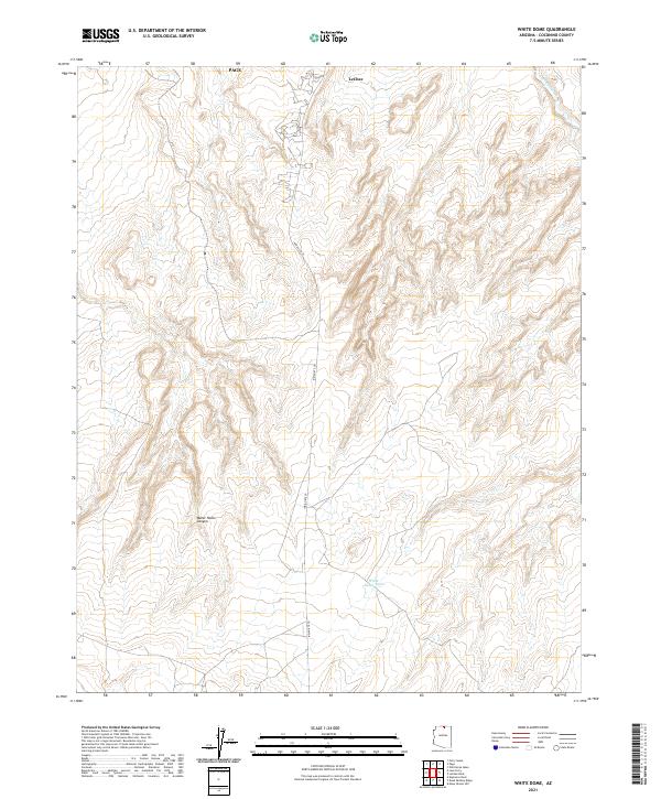 Thumbnail JPG image of map