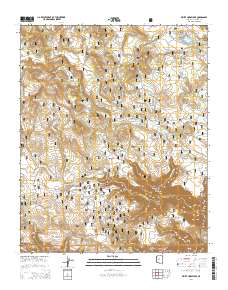 Thumbnail JPG image of map Thumbnail JPG image of map