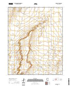 Thumbnail JPG image of map Thumbnail JPG image of map