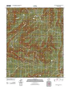 Thumbnail JPG image of map Thumbnail JPG image of map