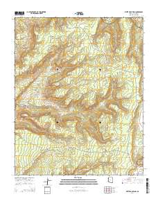 Thumbnail JPG image of map Thumbnail JPG image of map