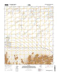 Thumbnail JPG image of map Thumbnail JPG image of map