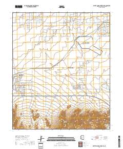 Thumbnail JPG image of map Thumbnail JPG image of map