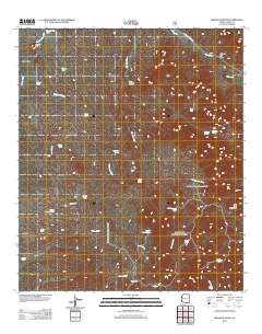 Thumbnail JPG image of map