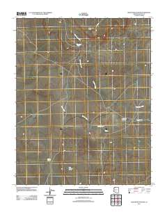 Thumbnail JPG image of map Thumbnail JPG image of map