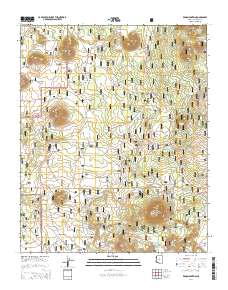 Thumbnail JPG image of map