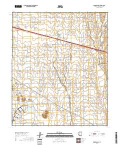 Thumbnail JPG image of map Thumbnail JPG image of map
