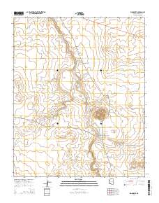 Thumbnail JPG image of map Thumbnail JPG image of map