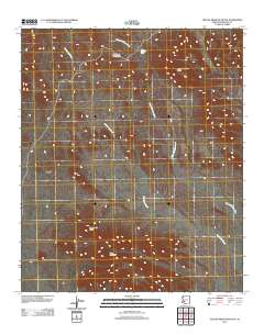 Thumbnail JPG image of map