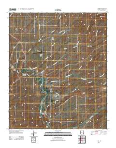 Thumbnail JPG image of map Thumbnail JPG image of map