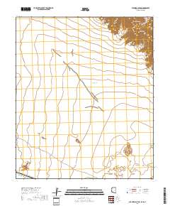 Thumbnail JPG image of map Thumbnail JPG image of map