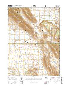 Thumbnail JPG image of map Thumbnail JPG image of map