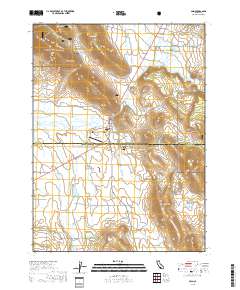 Thumbnail JPG image of map Thumbnail JPG image of map
