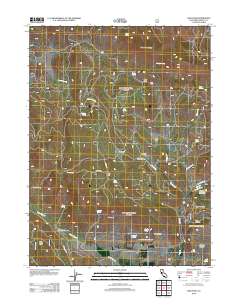 Thumbnail JPG image of map Thumbnail JPG image of map