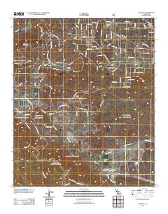 Thumbnail JPG image of map Thumbnail JPG image of map