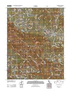 Thumbnail JPG image of map Thumbnail JPG image of map