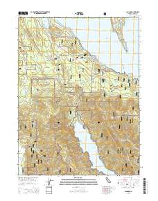 Thumbnail JPG image of map