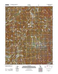 Thumbnail JPG image of map Thumbnail JPG image of map