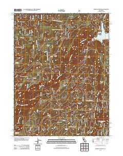 Thumbnail JPG image of map Thumbnail JPG image of map