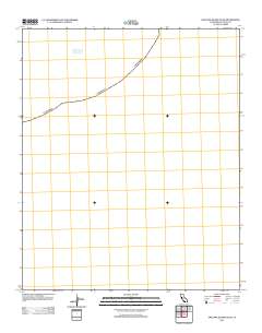 Thumbnail JPG image of map