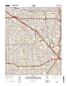 Thumbnail JPG image of map Thumbnail JPG image of map