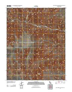 Thumbnail JPG image of map Thumbnail JPG image of map