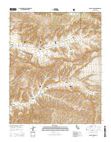 Thumbnail JPG image of map Thumbnail JPG image of map