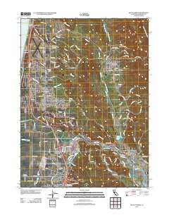 Thumbnail JPG image of map Thumbnail JPG image of map