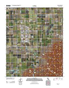 Thumbnail JPG image of map Thumbnail JPG image of map