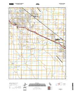 Thumbnail JPG image of map Thumbnail JPG image of map