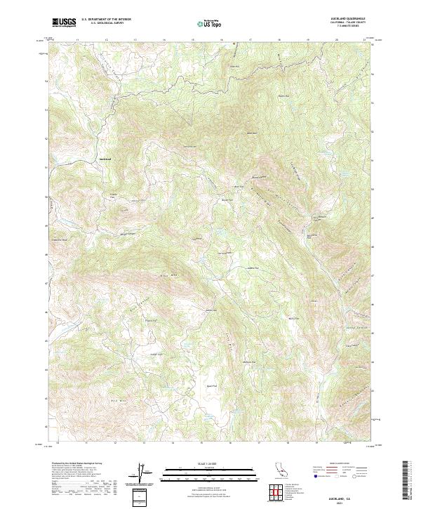 Thumbnail JPG image of map