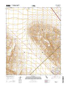 Thumbnail JPG image of map Thumbnail JPG image of map
