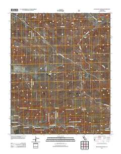 Thumbnail JPG image of map