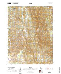 Thumbnail JPG image of map Thumbnail JPG image of map