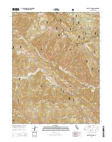 Thumbnail JPG image of map