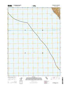 Thumbnail JPG image of map