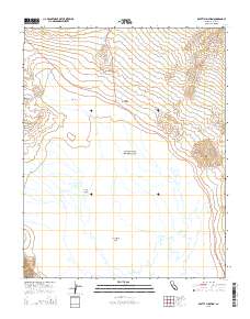 Thumbnail JPG image of map Thumbnail JPG image of map