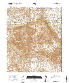 Thumbnail JPG image of map Thumbnail JPG image of map