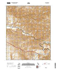 Thumbnail JPG image of map Thumbnail JPG image of map