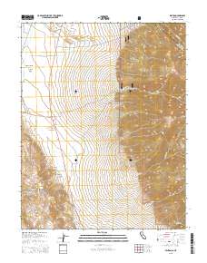 Thumbnail JPG image of map Thumbnail JPG image of map