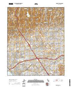 Thumbnail JPG image of map Thumbnail JPG image of map