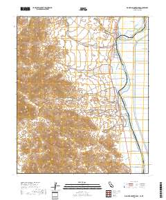 Thumbnail JPG image of map Thumbnail JPG image of map