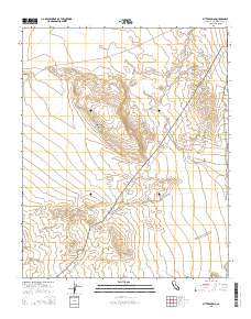 Thumbnail JPG image of map