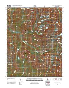 Thumbnail JPG image of map Thumbnail JPG image of map