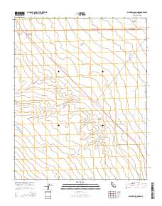 Thumbnail JPG image of map Thumbnail JPG image of map