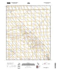Thumbnail JPG image of map Thumbnail JPG image of map