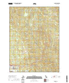 Thumbnail JPG image of map Thumbnail JPG image of map