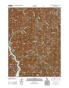 Thumbnail JPG image of map Thumbnail JPG image of map